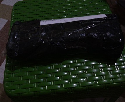 Kunci Ring Pas Set 11 Pcs Diamond 8 - 22 Mm