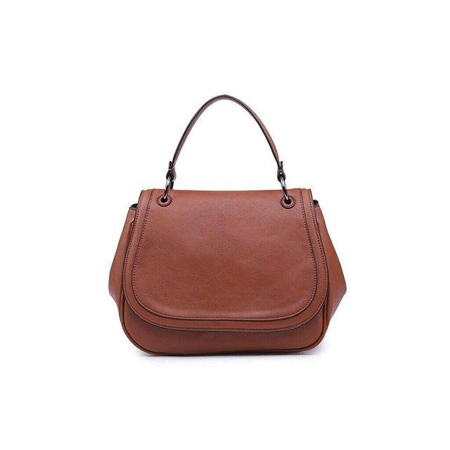 Zara bag