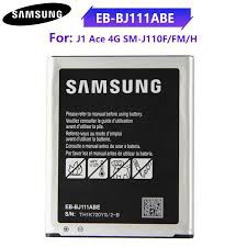 BATERAI SAMSUNG J1 ACE J110