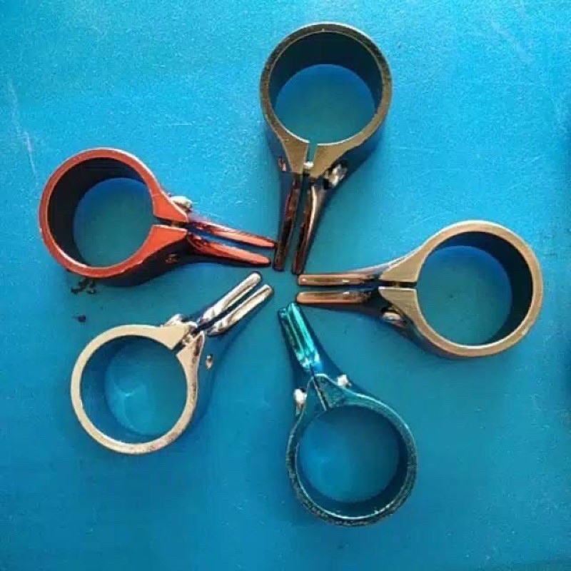 STOPER JORAN PANCING / STOPPER JORAN BESI MURAH