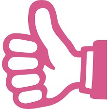 Tunik Wanita Jumbo/motif Campuran Batik