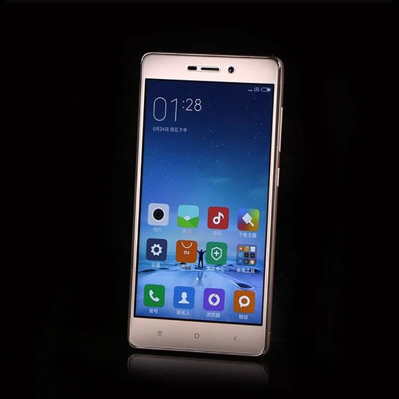 Xiaomi Redmi 3S Smartphone Redmi Note 3 Redmi Note 2 Android Handphone murah redmi3s hp xiaomi murah redminote3 hp redmi murah redminote2 hp android murah