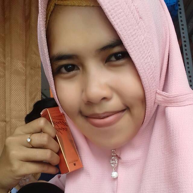 canselyumna