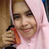 canselyumna