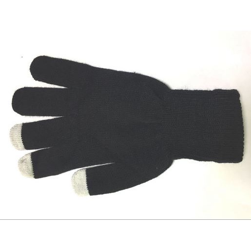 Sarung Tangan Touchscreen Android Murah Motor Import Glove