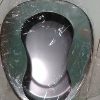 Pispot Bab Pria Wanita Shopee Indonesia