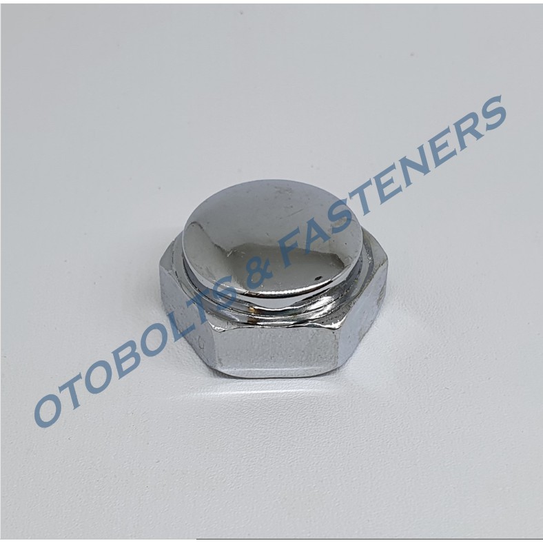 Mur Stang GL / Mur Stang Satria FU / Mur Segitiga Stang GL