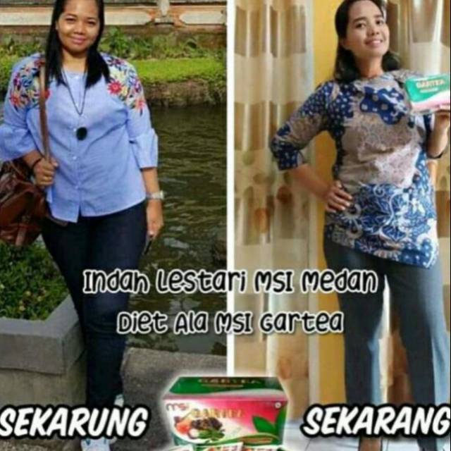 

Gratea MSI