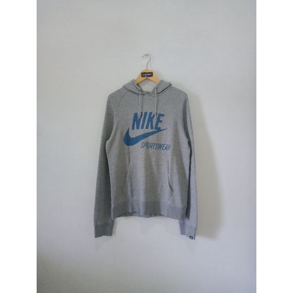 Hoodie Nike Sportwear