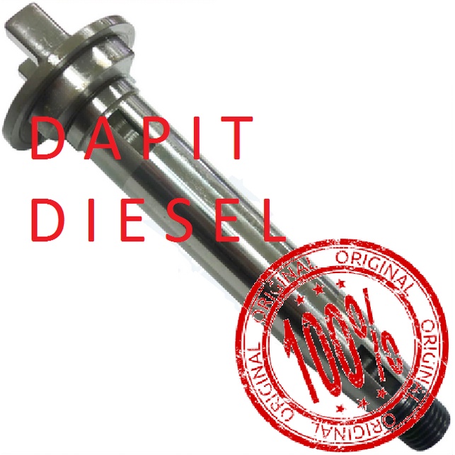 Drive SHAFT utk Bospom Daihatsu Taft HILINE Merk ORI - ASLI - ORIGINAL