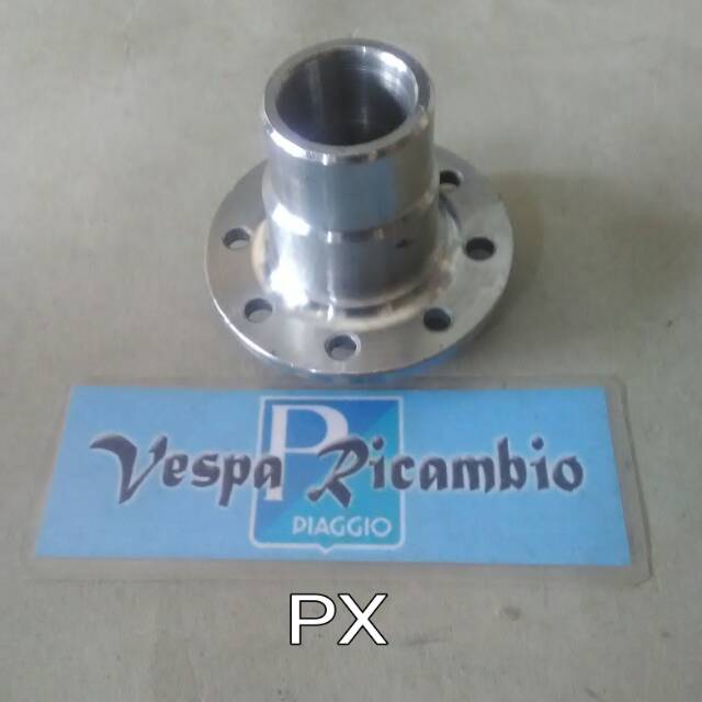 Rotor Vespa PX