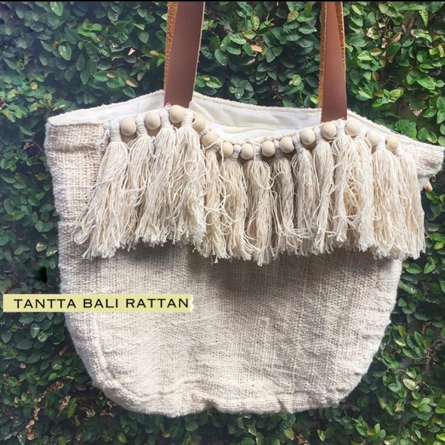 // BRENDI // tas anyam bali, tas rotan bali, tas etnik bali, tas wanita
