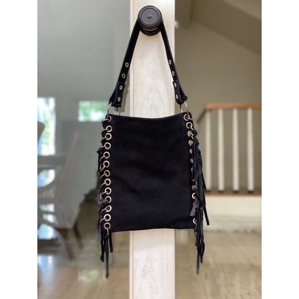 sale sling bag bohemian