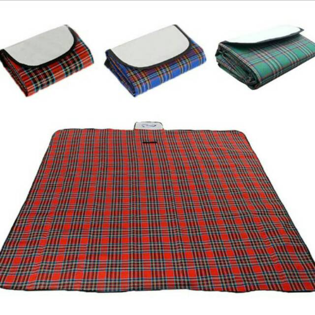Matras piknik 150x 180