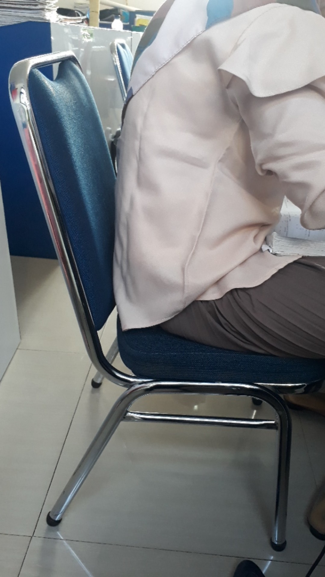 Batik Jumbo Big Size Jumbo Xxl Xxxl 3l 4l 5l Murah Batik Jumbo Couple m,l,xl,xxl,xxxl,xxxxl,xxxxxl