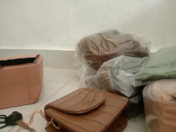 Batik Kemeja Anak Lengan Panjang Ukuran 0-12 Tahun