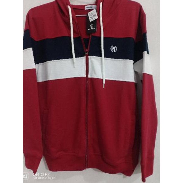 900 Model Jaket Nevada Terbaru Di Matahari Gratis Terbaik