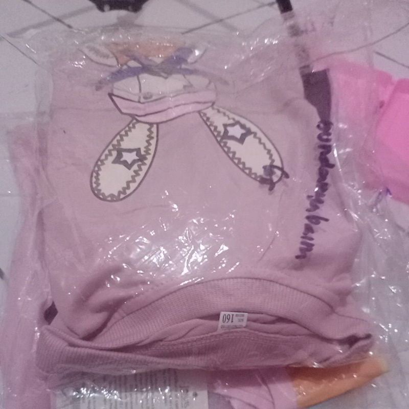 notalive bundanya baim