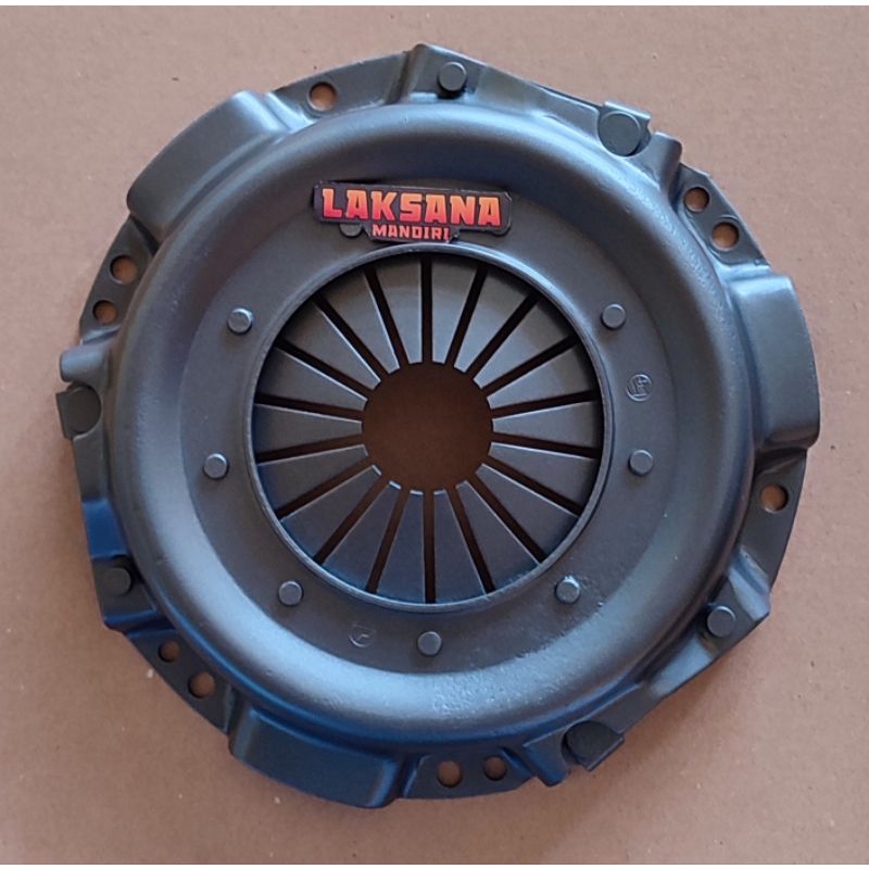 MATAHARI/DEKRUP/CLUTCH COVER TOYOTA CORONA TT132 TT 132 1800cc