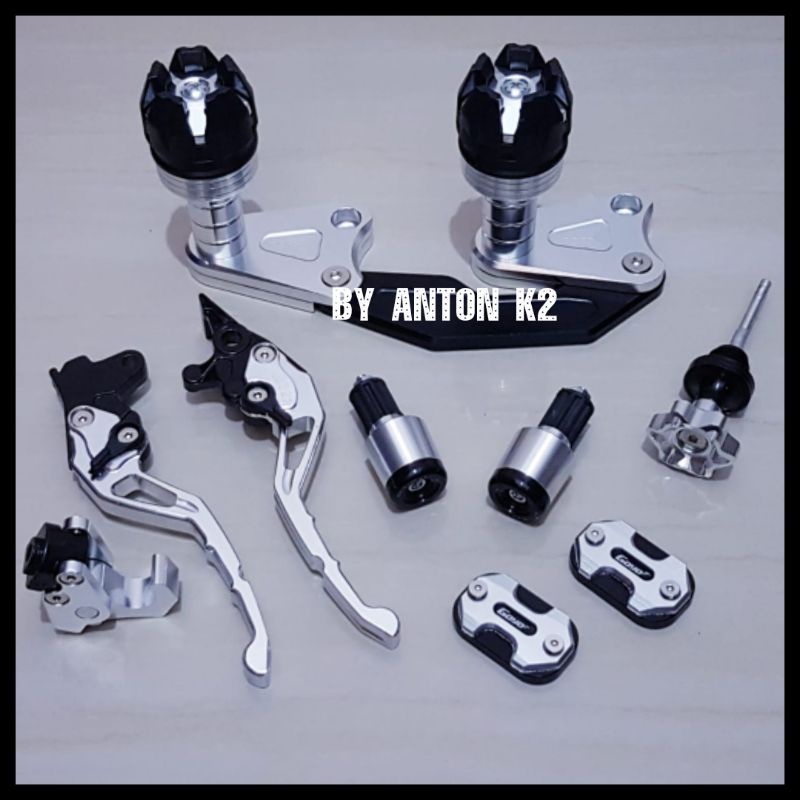 VARIASI MOTOR NMAX/AKSESORIS MOTOR YAMAHA N MAX NEW 2020/2021/2022/NMAX/NMAX OLD/NMAX BARU/NMAX LAMA