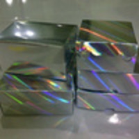 

Terbaru DUS KECIL UTK PACKING BARANG SUPAYA AMAN DAN TERLIHAT CANTIK