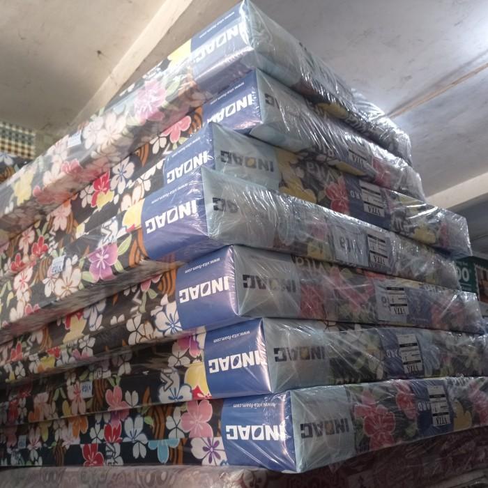 Kasur | Kasur Busa Inoac / Vita Foam Standard 120X200X15