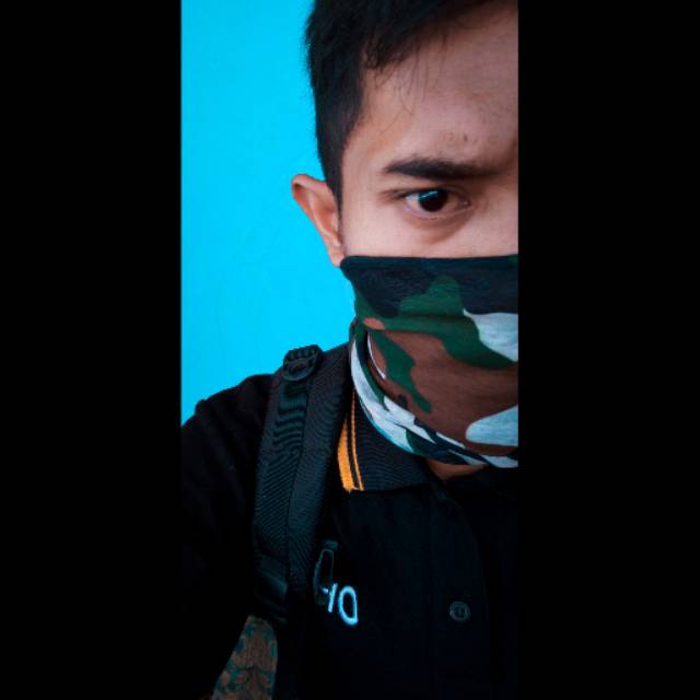 yogajuliawan