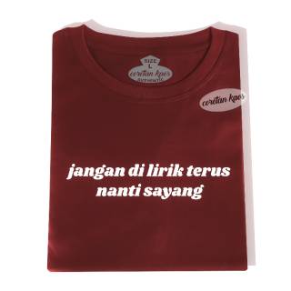 KAOS TULISAN GLOW IN THE DARK GREEN UNIK BAJU TUMBLR TEE KAOS TULISAN GLOW IN THE DARK GREEN UNIK BAJU TUMBLR TEE