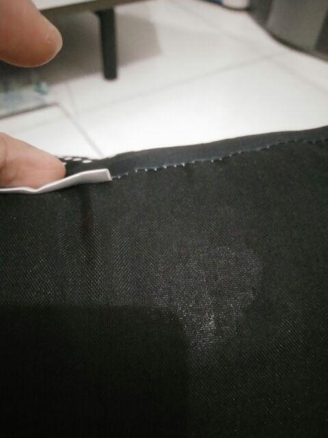 Bantal Hadiah Kado Wisuda Ready 30x30