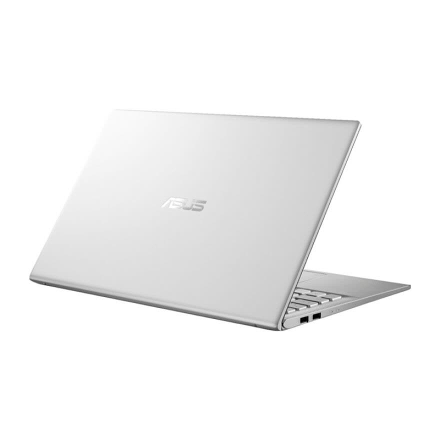 ASUS VIVOBOOK A516EAO-VIPS353 (i3-1115G4/UMA/8G/512G PCIE/VIPS FHD/TRANSPARENT SILVER/OPI/WO