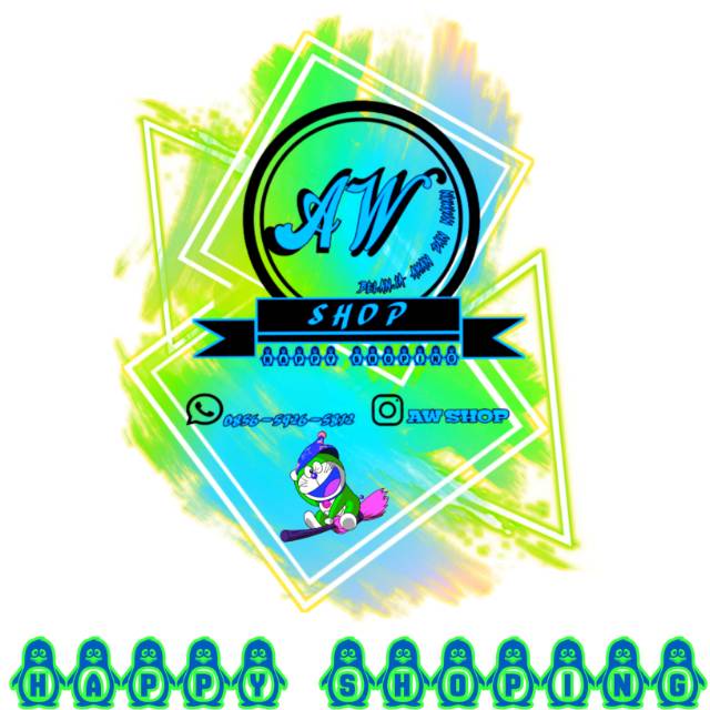 its_awshop