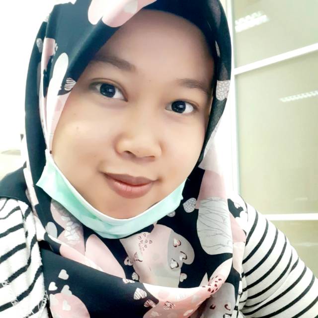 endhangtrisnawatirahayu
