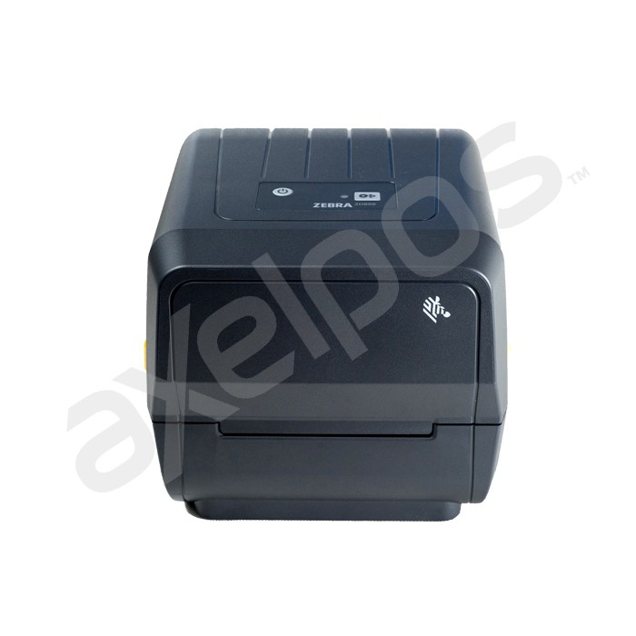 Barcode Printer Zebra ZD888T / ZD-888T/ ZD 888T Pengganti Zebra Gc-420t