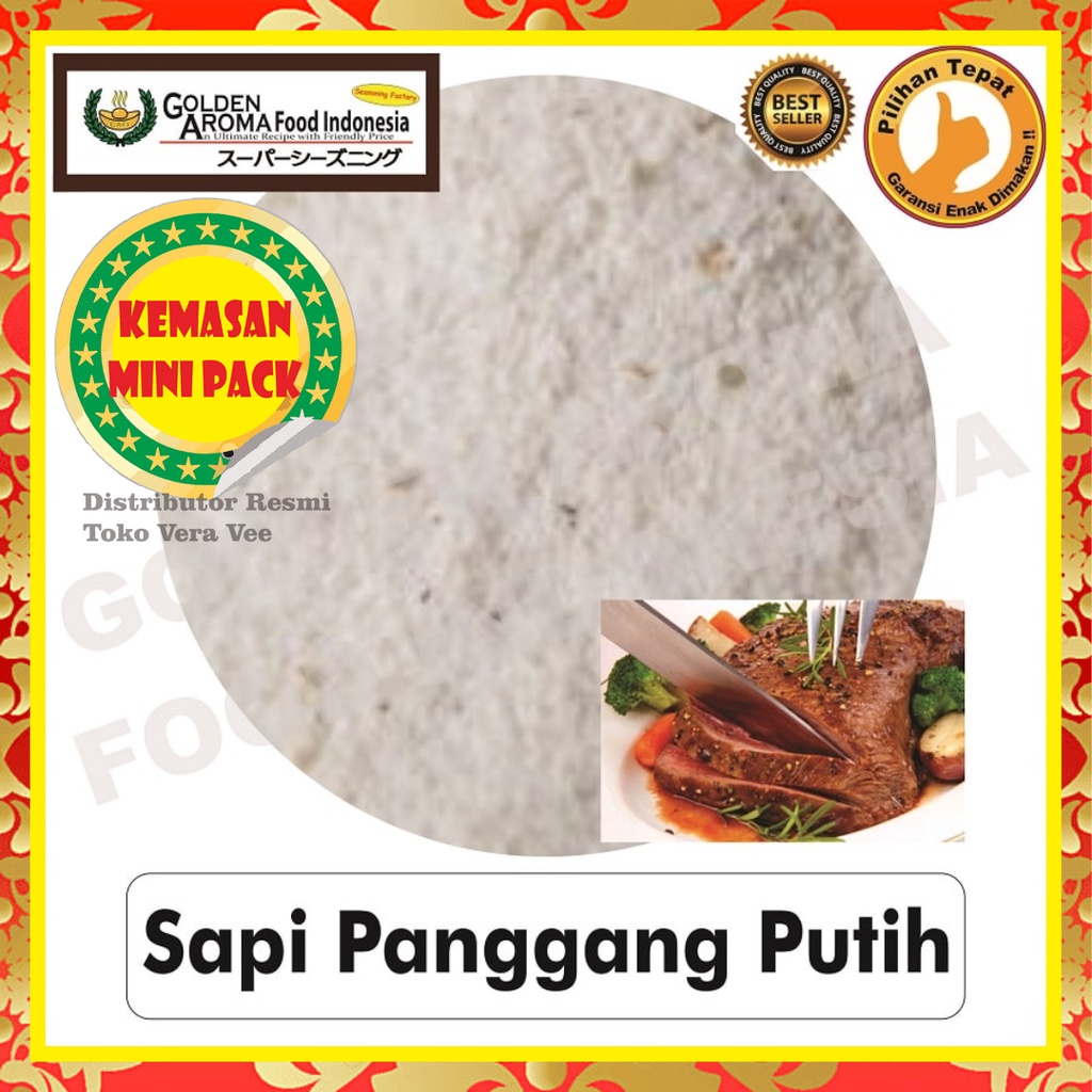 

Bumbu Tabur Rasa Sapi Panggang Putih 50Gr Bubuk Tabur Sapi Panggang Putih Powder Aneka Asin Manis Gurih Terbaik Premium Enak Impor Instan Grosir Kentang Goreng Basreng Buah Cimol Kripik Pisang Keripik Singkong Makaroni Cilung Jambu Gorengan Taiwan