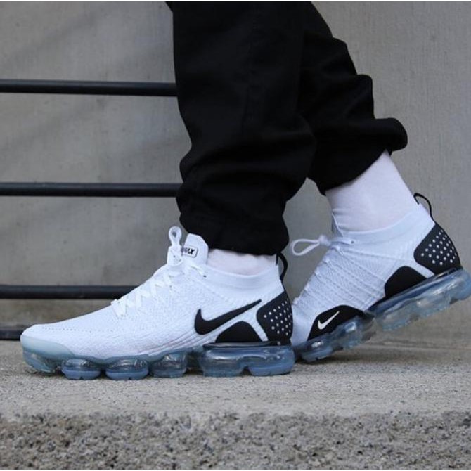nike vapormax reverse orca