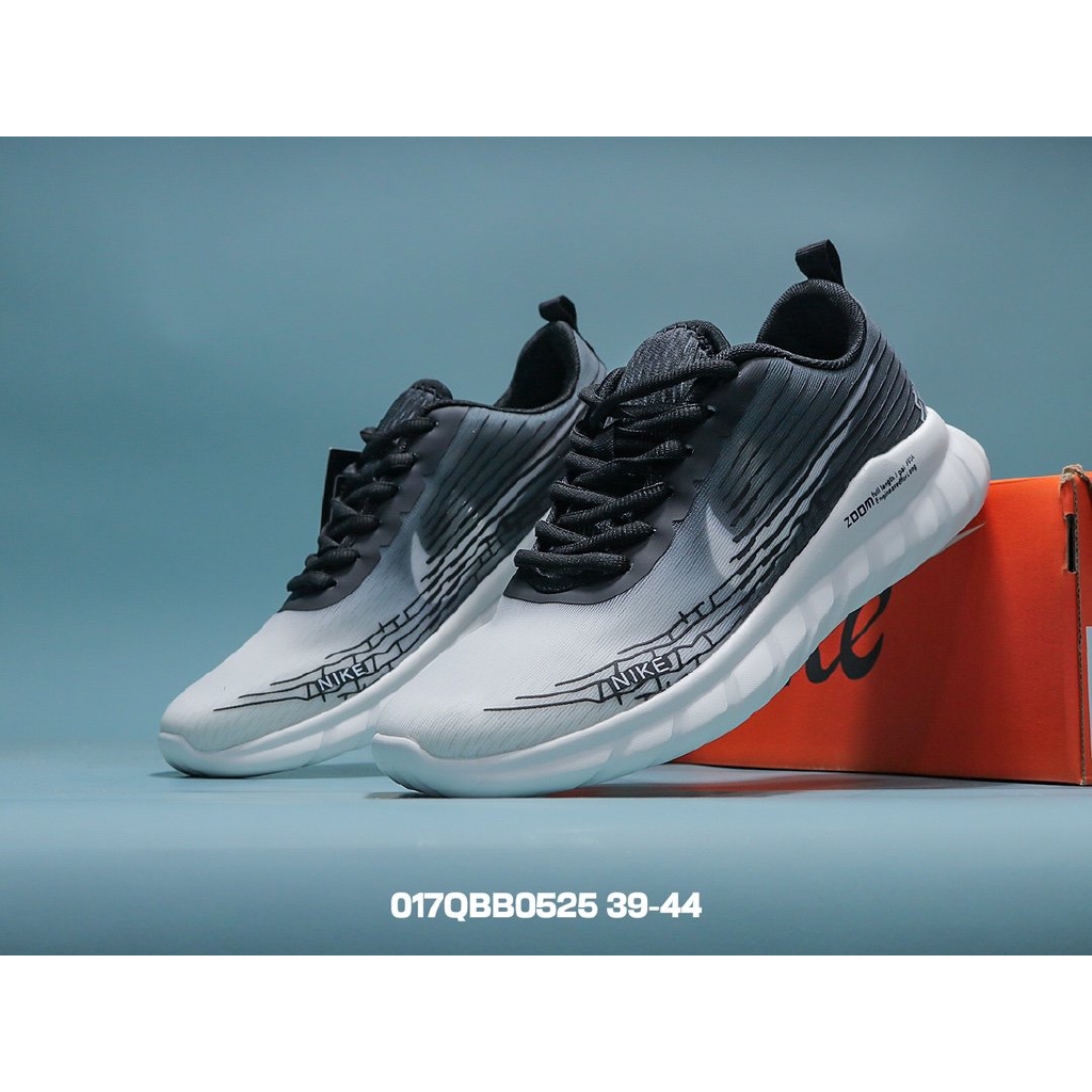 beiqiangz.id Sepatu Model Nike Air Zoom 