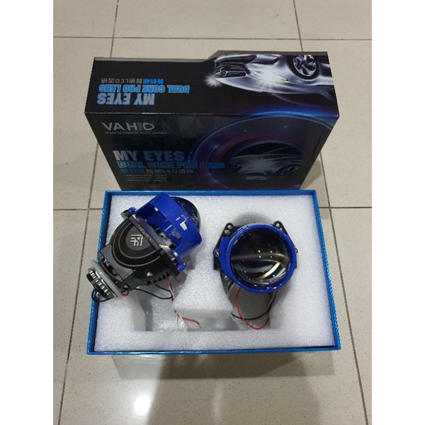 Projector Vahid Biled E10