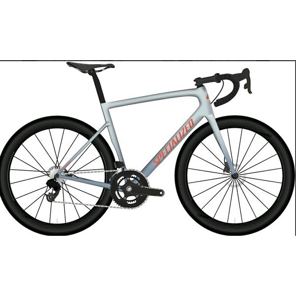 Specialized tarmac sl6 expert disc udi2 shop 2020