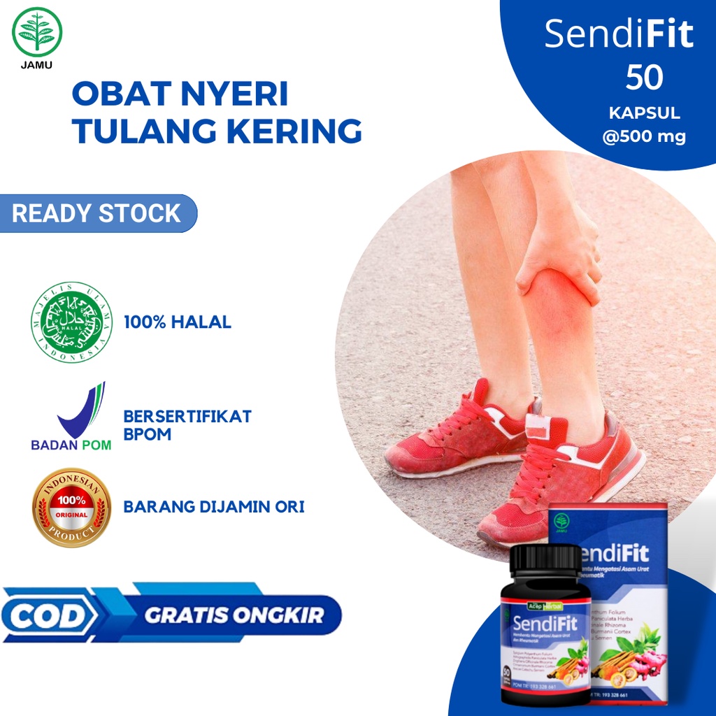 Obat Nyeri Tulang Kering, Obat Cedera Tulang Kering, Obat Nyeri Tulang Kaki, Nyeri Pergelangan Kaki,