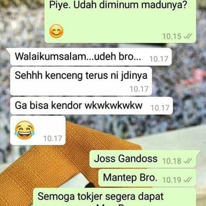 flash sale  obat herbal kuat pria/madu phuceng-alami-jamu-gairah/soloco/vitamale