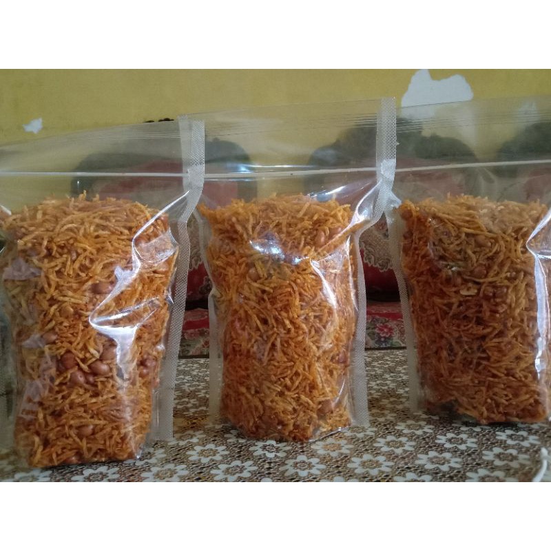 

Kentang Mustopa 250gram