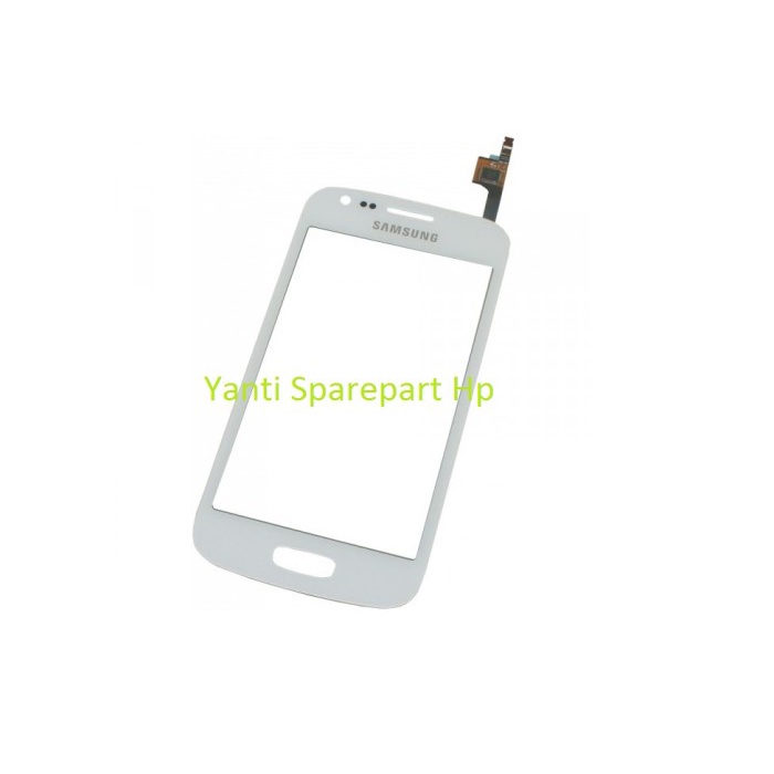 Touchscreen Samsung Galaxy Ace 3 S7272 S7270 Original New