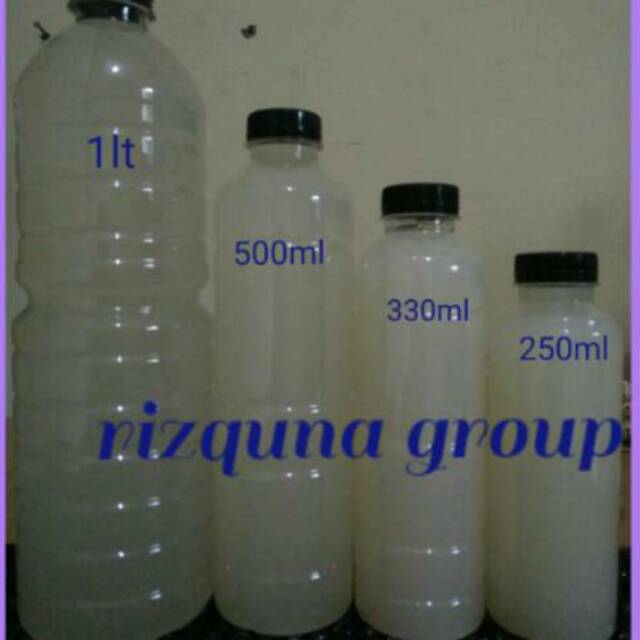 

Cuka aren asli 100% tanpa campuran