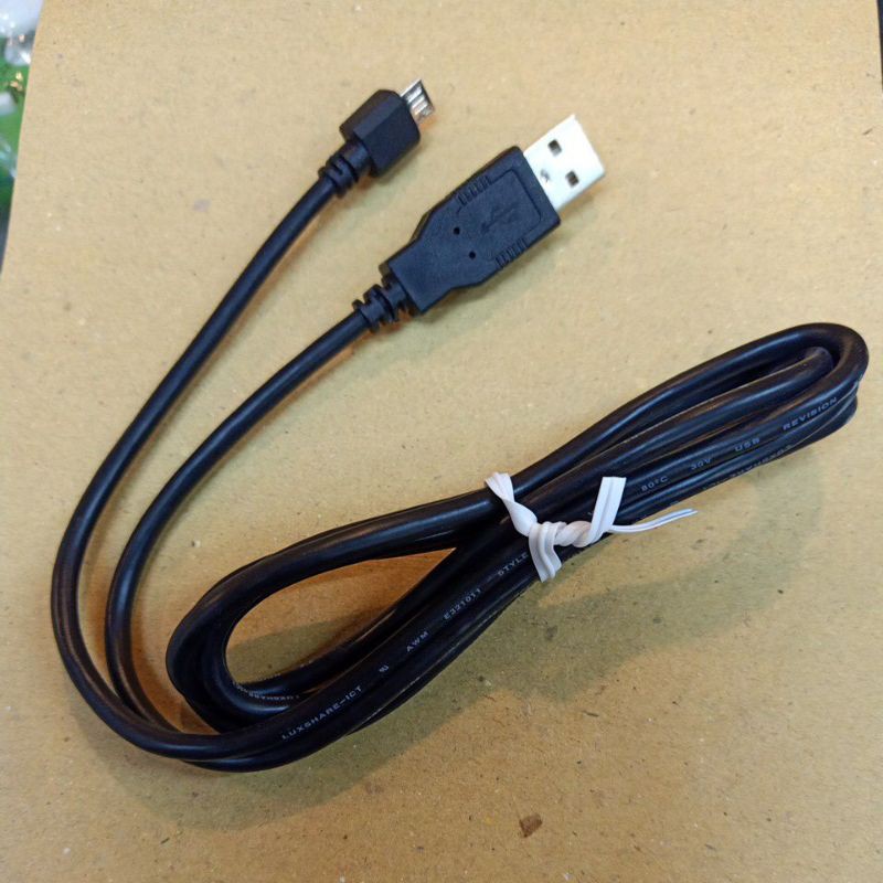 Kabel cas stik / stick ps4 ori foxconn