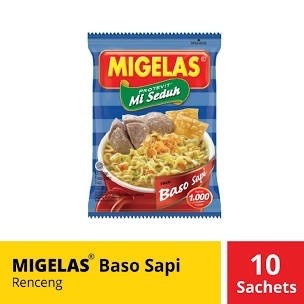 

cs2tur Migelas Baso Sapi 1 Renceng Isi 10 Pcs Mie Gelas Ffa2D01A1