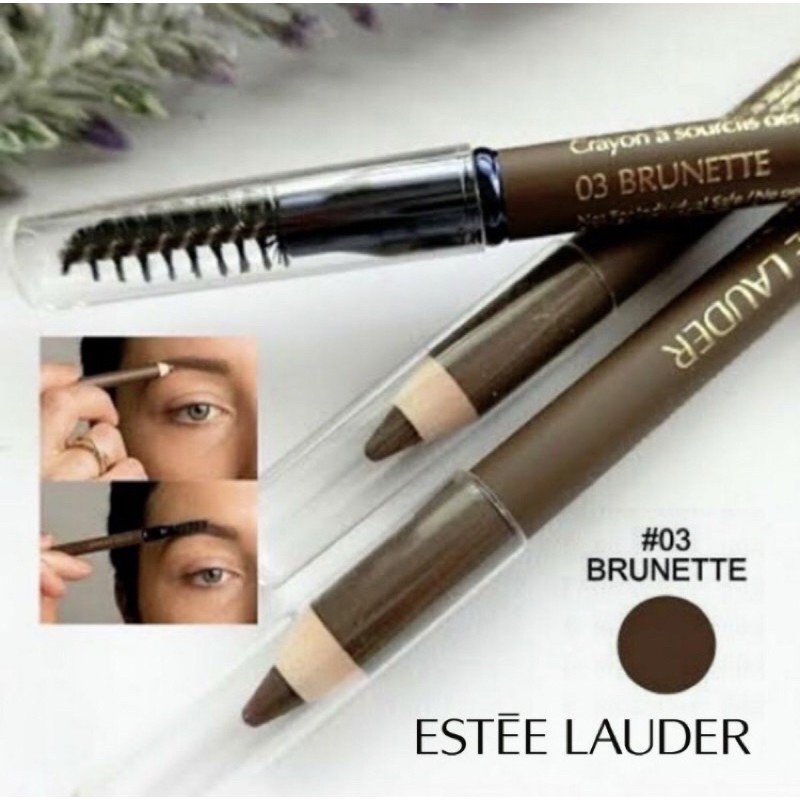 Estee Lauder
