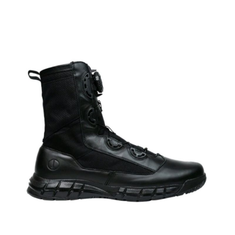 Sepatu PDL Boots Parabellum BOA original xtracx