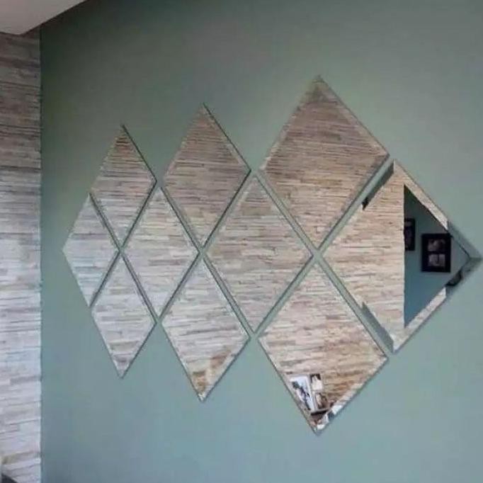 Harga Bevel Cermin Terbaru Agustus 2021 Biggo Indonesia