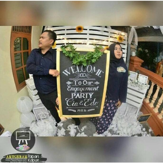 

TERBARU Papan Tulis Kapur 60x80cm Blackboard Murah Papan Kapur/PULPEN GEL/PULPEN LUCU/PULPEN 1 PACK/PENSIL WARNA/PENSIL 2B/PENGHAPUS JOYKO/PENGHAPUS LUCU/RAUTAN PENSIL PUTAR/RAUTAN ELEKTRIK/SPIDOL WARNA/SPIDOL PERMANEN/SPIDOL WHITEBOARD/CORRECTION TAPE