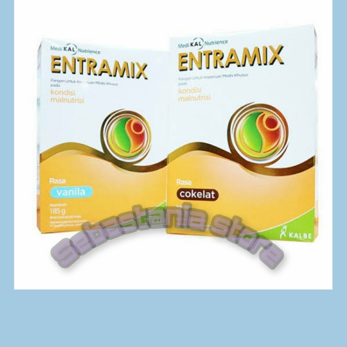 

Ee5041F10 Entramix - Vanila 6Gggdddv